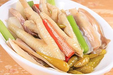  《Torchless》Steam页面上线 复古迷宫探索RPG