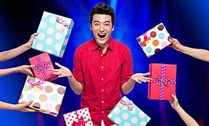 TGA：《黑客帝国觉醒 虚幻5体验》宣传片及演示公布 